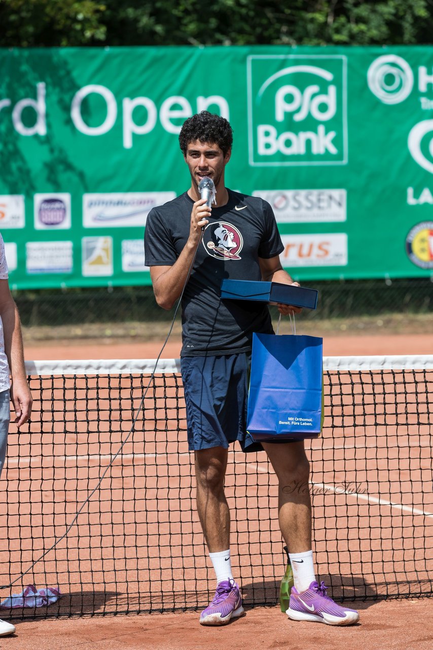 Bild 23 - PSD Bank Nord Open Pinneberg